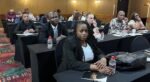 LONACI Advances PMU Betting and Horse Racing in Côte d’Ivoire