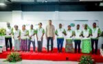 ARJH Partners with CIERPA to Tackle Gambling Addiction in Côte d’Ivoire