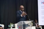 EthSwitch and CBE Explore Collaboration on Digital Payments