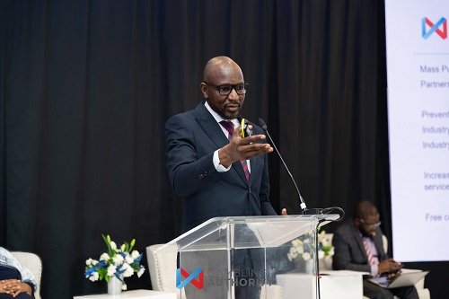 Botswana Shares Betting Licensing Experience with Namibia Gambling Regulator