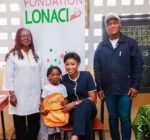 ISJ Concludes Responsible Gaming Week with Awareness Walk in Luanda