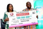 Gambling Authority Highlights Responsible Gambling at Sustainability Week 2026