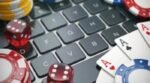 Liberia NLA Raises Gaming License Fees as New Rules Tighten Industry Oversight