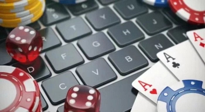 Limpopo Gambling Board Wins Another Conviction in Illegal Gambling Crackdown