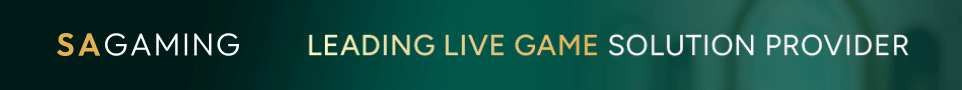 ads