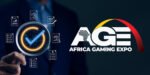 NWGB and SARGF Take Responsible Gambling Awareness Campaign to Rustenburg