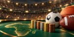 NWGB and SARGF Raise Gambling Addiction Awareness in Klerksdorp