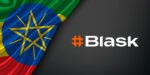 Amusnet Partners with Sunbet to Expand Online Slot Offering