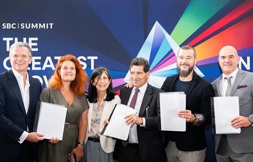 SBC Secures Long-Term Lisbon Deal Through 2030