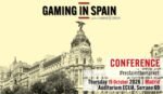 Guinea ARSJPA Seeks LONACI Expertise on Gambling Regulation