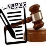 Liberia NLA to Strengthen Gambling Oversight as Gambling Industry Expands