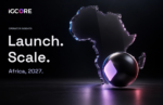 LONAB Highlights New Faso Loto 5/90 Innovation at SIAO Exhibition