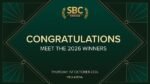 SBC Secures Long-Term Lisbon Deal Through 2030