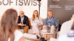 SBC Awards 2026 Celebrates Kaizen Gaming, Pragmatic Play and Sportradar