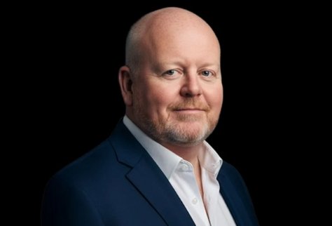 Canadian Gaming Association to Showcase Gaming Investment Opportunities at ICE Barcelona
