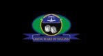 ISJ Promotes Safer Gaming Practices and Addiction Awareness