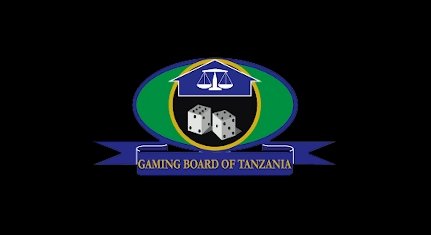 Tanzania and Eswatini Gaming Boards Strengthen Cooperation on Gaming Oversight