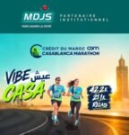 ISJ Joins Angola Fight Against Drugs at Goodwill Ambassadors Gala