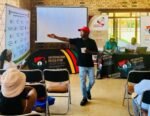 Namibia Gambling Board Hosts Workshop on Betting License Requirements