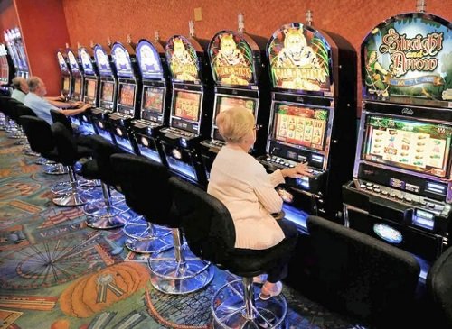 ICASA to Assess Consumer Protection Against Online Gambling Harm
