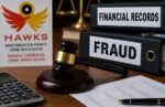 ISJ Concludes Responsible Gaming Week with Awareness Walk in Luanda