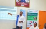 Rwanda Launch InteGo a New Regulated National Digital Lottery Services