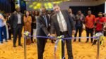 ICASA Engaged on Mobile-Based Gambling and Betting Vouchers