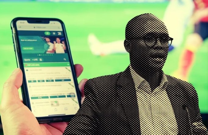 ICASA to Be Engaged on Mobile-Based Gambling and Betting Vouchers