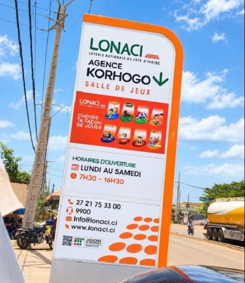 LONACI Concludes Decentralized Consultation Tour in Korhogo