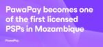 What African Betting Operators Need to Launch and Scale in 2027