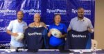 Limpopo Gambling Board Authorities Raid Illegal Gambling Site Disguised as Internet Café