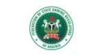 Lagos Targets Betting’s Gatekeepers: Smart Move or Risk?