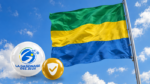 LONACI Holds Regional Meeting to Strengthen Lottery Sales