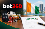 LONACI Steps Up Quality Controls Ahead of ISO Certification Review