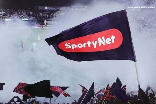 SportyNet Brazil Media Platform Surpasses One Billion Views in 2026