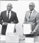 Blask Africa Top Gambling Brands: Q3 2026 Rankings