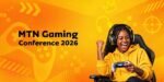 Sizekhaya Introduce Lottery Live Draw to Address Integrity