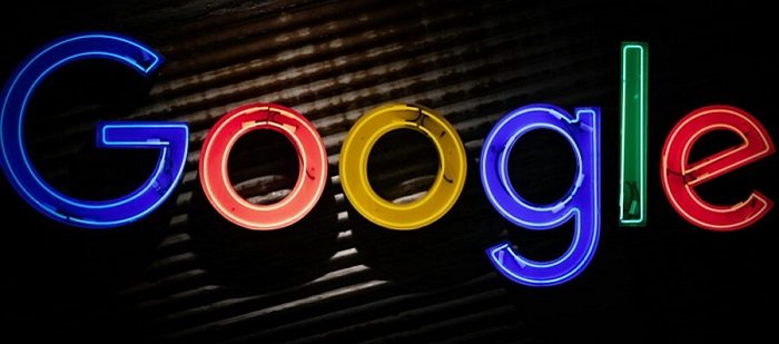 Google Opens Online Gambling Ads to Licensed Operators in Enugu and Imo