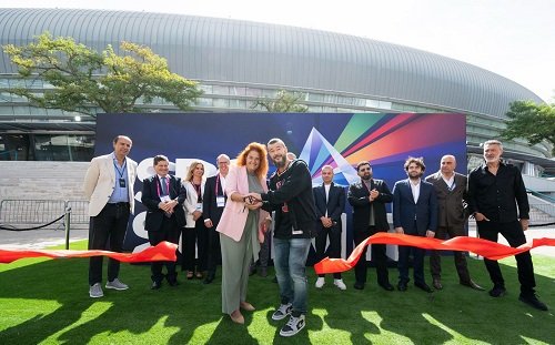 SBC Summit returns to Lisbon as Portugal backs third-year run