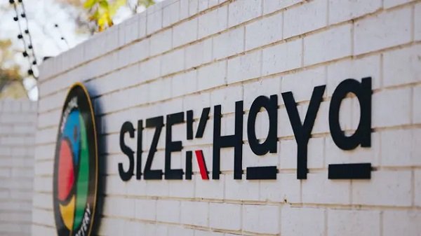 Sizekhaya Holdings Addresses Public Concerns Over Lottery Integrity